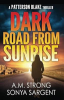 Dark_road_from_sunrise