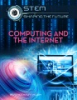 Computing_and_the_Internet