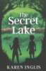 The_secret_lake