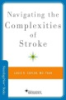 Navigating_the_complexities_of_stroke