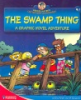 The_Swamp_Thing