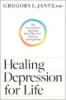 Healing_depression_for_life