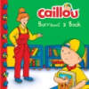 Caillou_borrows_a_book