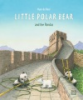Little_polar_bear_and_the_pandas
