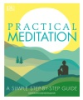 Practical_meditation