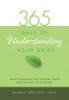 365_days_of_understanding_your_grief