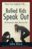 Bullied_kids_speak_out