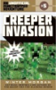 Creeper_invasion