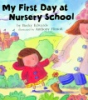 My_first_day_at_nursery_school