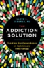 The_addiction_solution