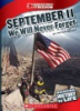 September_11_we_will_never_forget
