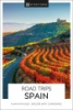 Road_trips_Spain