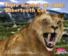 Tigre_dientes_de_sable___sabertooth_cat