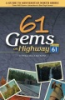 61_Gems_on_Highway_61