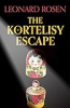 The_Kortelisy_escape