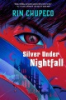 Silver_under_nightfall