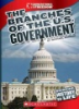 The_Branches_of_U_S__Government
