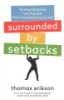 Surrounded_by_setbacks