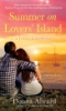 Summer_on_Lovers__Island