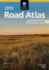 Road_atlas__2019