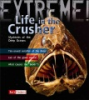 Life_in_the_crusher