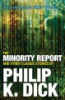 The_minority_report