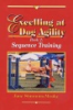 Excelling_at_dog_agility