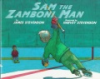 Sam_the_Zamboni_man