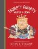Trumpty_Dumpty_wanted_a_crown