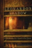 Leonardo_s_shadow