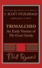 Trimalchio___an_early_version_of_the_great_Gatsby