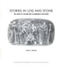 Stories_in_log_and_stone