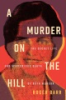 A_murder_on_the_hill