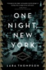 One_night__New_York