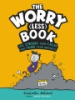 The_worry__less__book