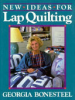 New_ideas_for_lap_quilting