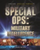 Special_ops