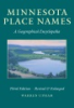 Minnesota_place_names