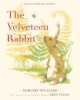 The_velveteen_rabbit___or_how_toys_become_real