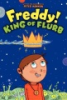 Freddy__King_of_Flurb