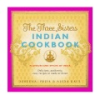 The_three_sisters_Indian_cookbook