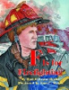 F_is_for_firefighting