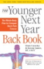 The_younger_next_year_back_book