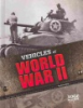 Vehicles_of_World_War_II