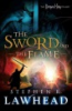 The_sword_and_the_flame