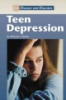 Teen_depression