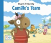 Camille_s_team