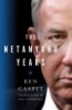 The_Netanyahu_years