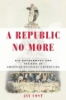 A_republic_no_more