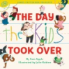 The_day_the_kids_took_over